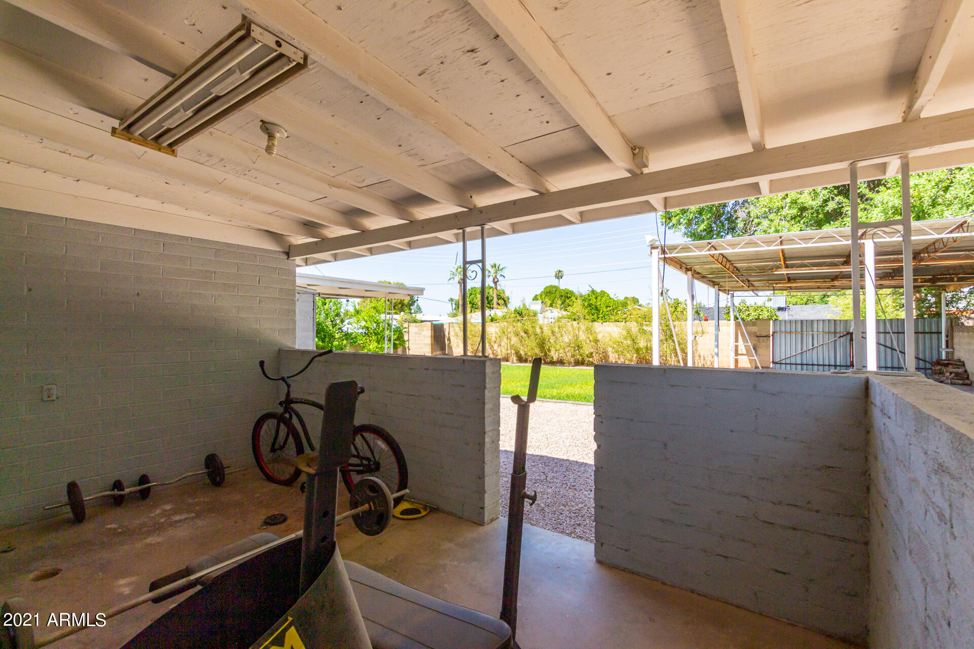 930 West 9th Place Mesa, AZ 85201 - Photo 31 of 37 32 - 9th