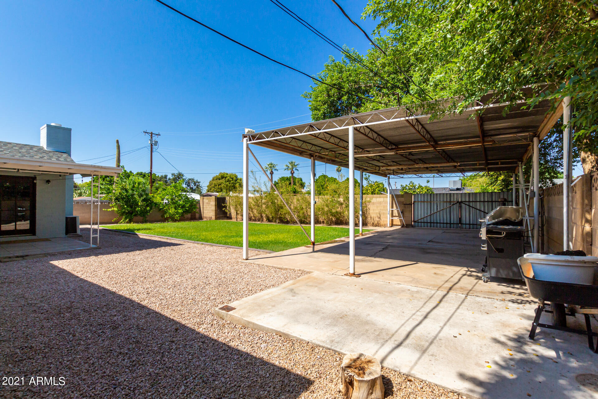930 West 9th Place Mesa, AZ 85201 - Photo 32 of 37 33 - 9th