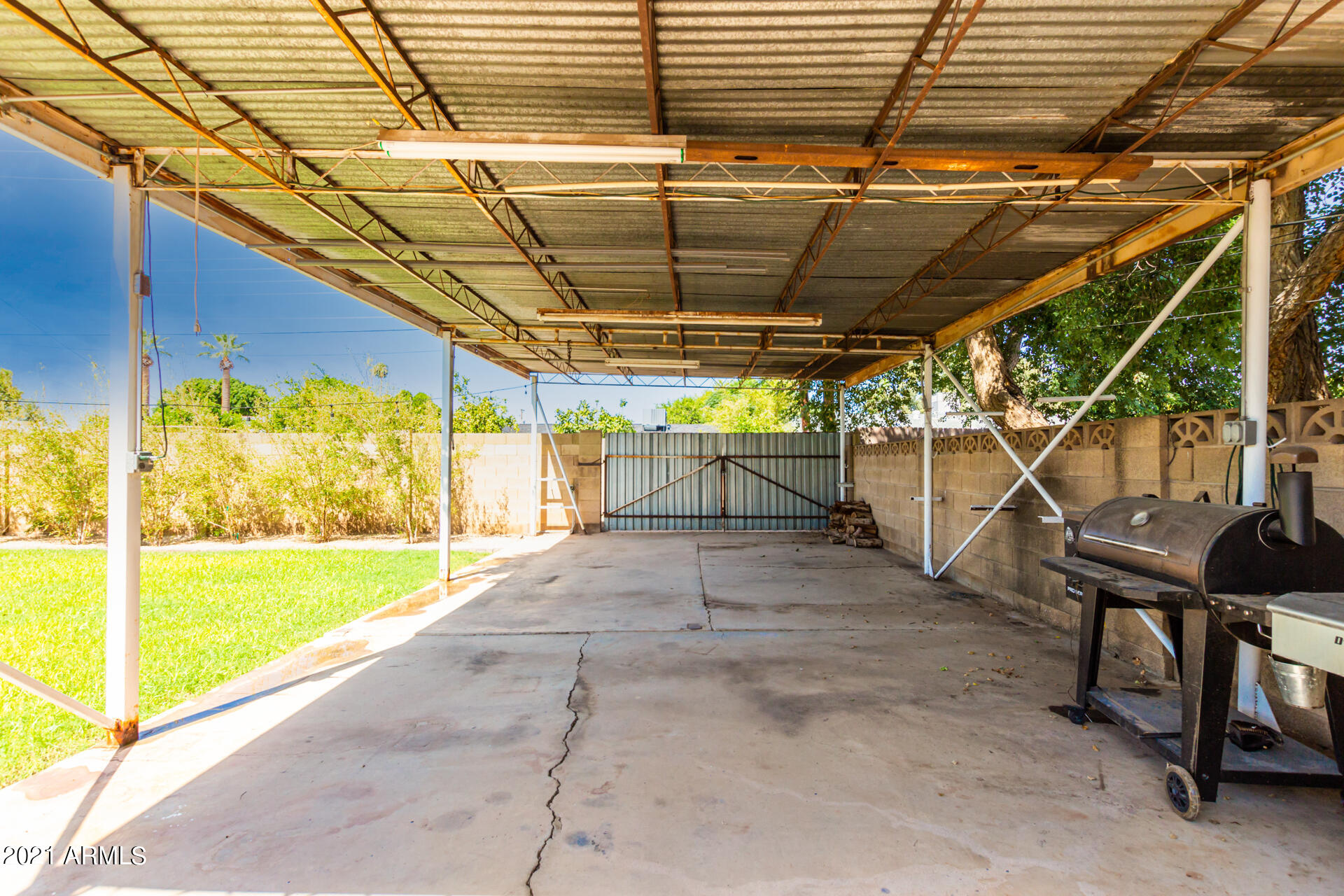 930 West 9th Place Mesa, AZ 85201 - Photo 33 of 37 34 - 9th