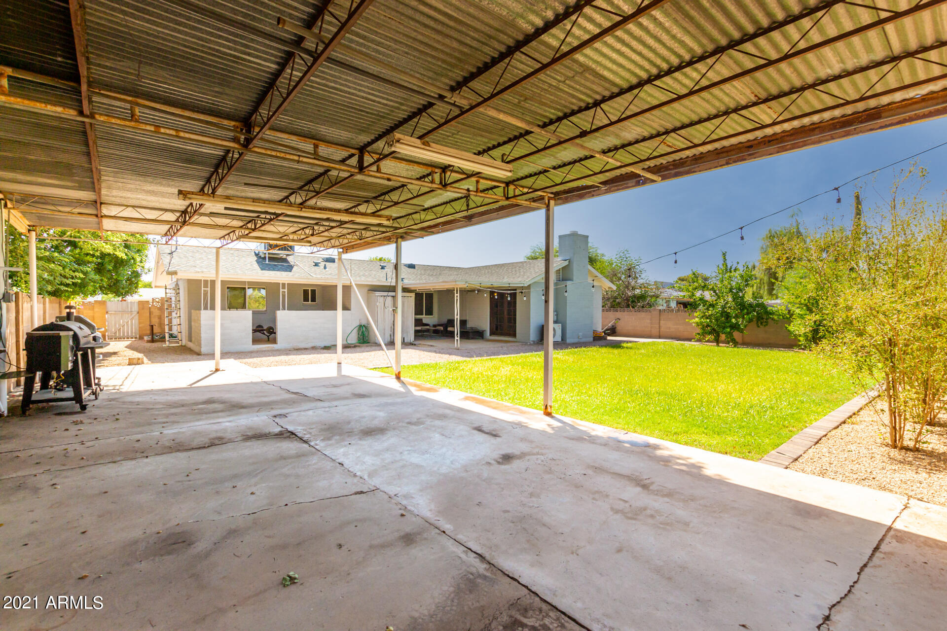 930 West 9th Place Mesa, AZ 85201 - Photo 34 of 37 35 - 9th