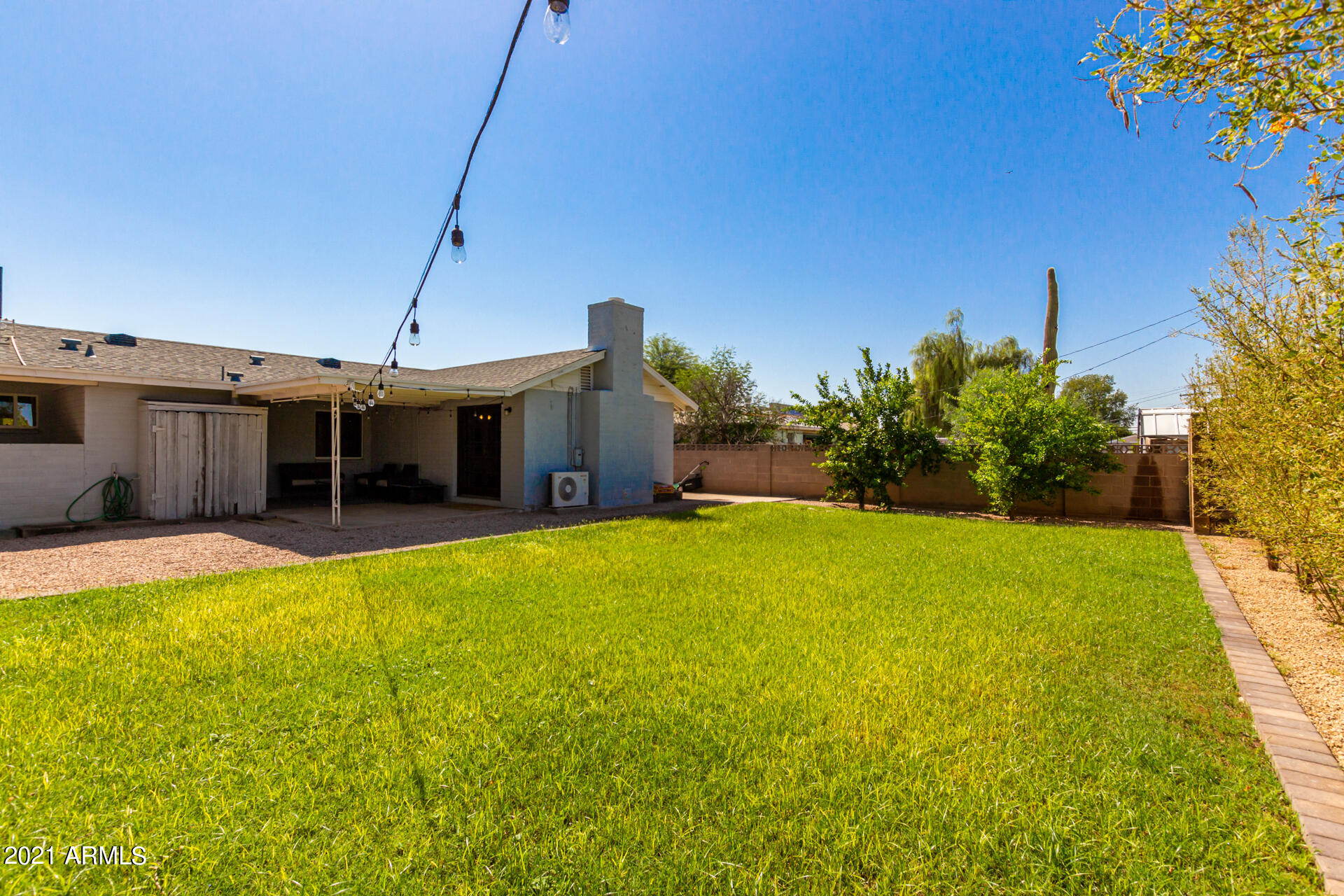 930 West 9th Place Mesa, AZ 85201 - Photo 35 of 37 36 - 9th