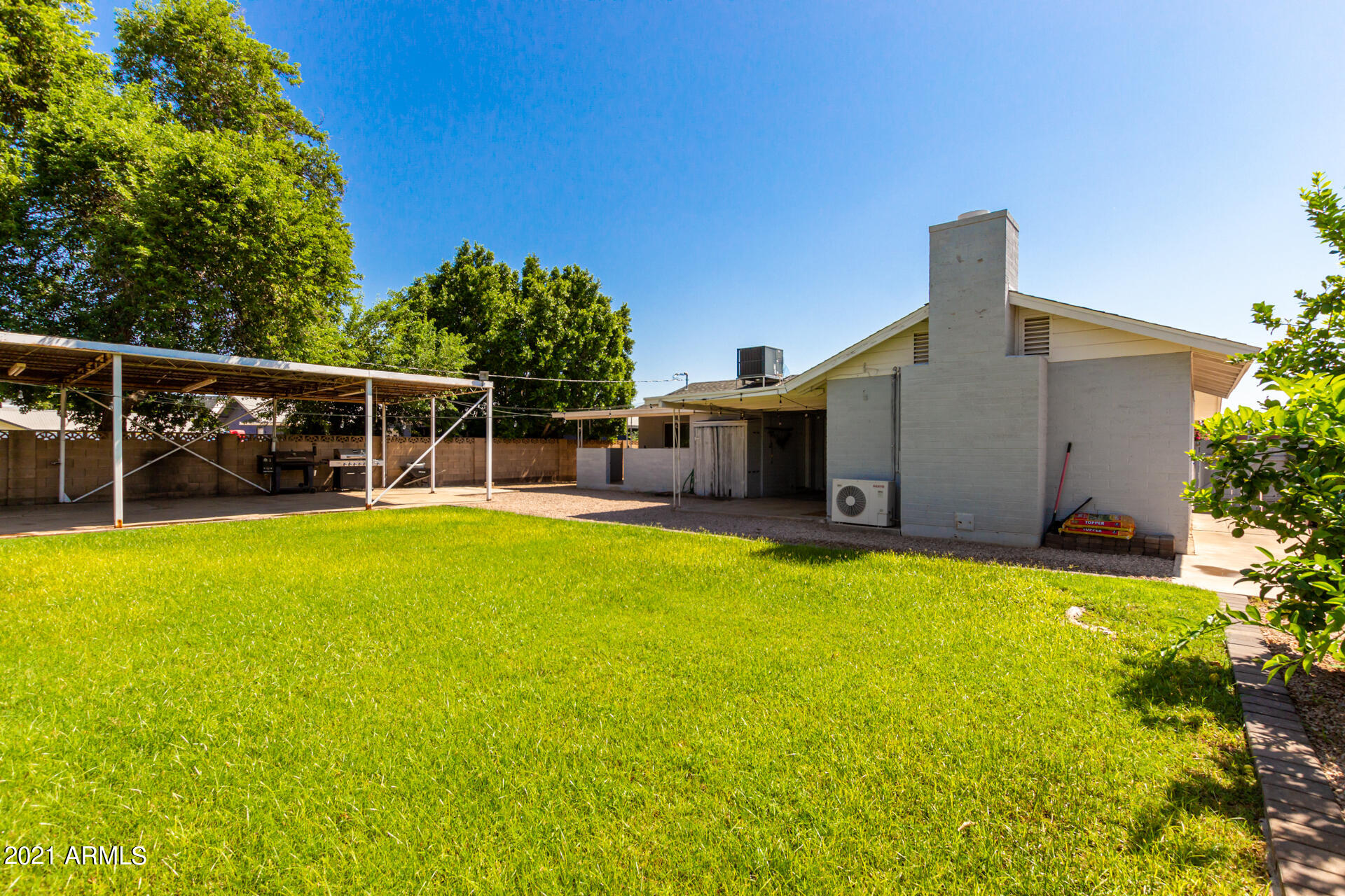 930 West 9th Place Mesa, AZ 85201 - Photo 36 of 37 37 - 9th