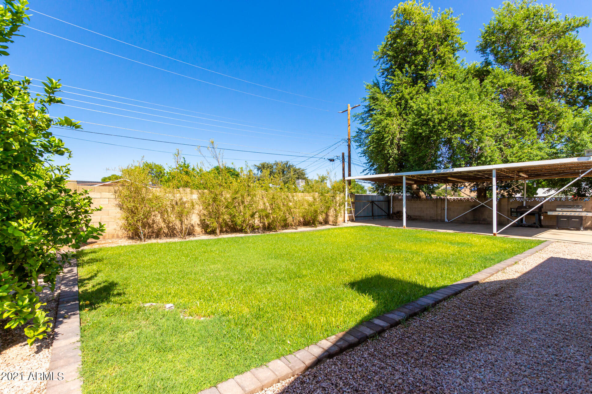 930 West 9th Place Mesa, AZ 85201 - Photo 37 of 37 38 - 9th