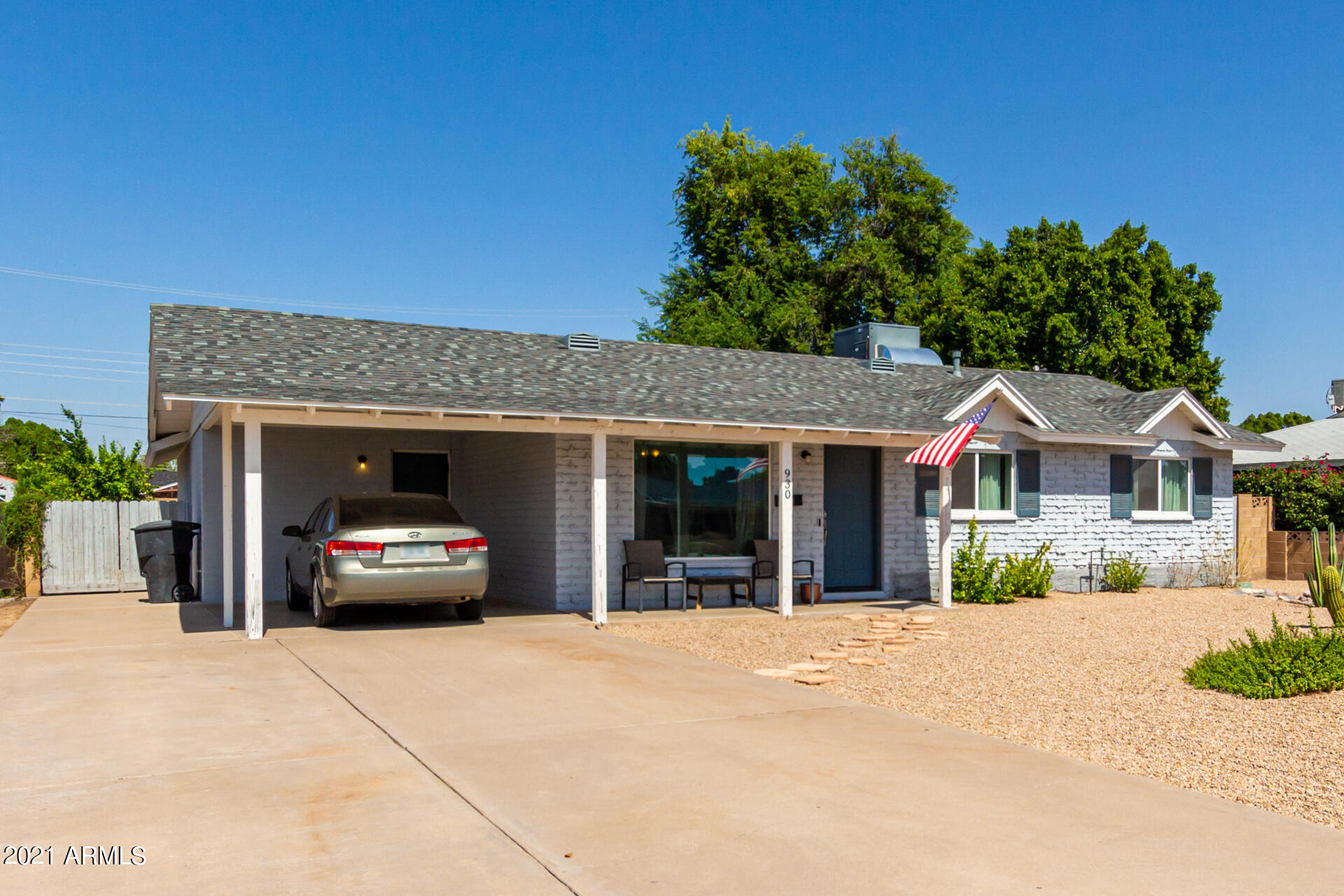 930 West 9th Place Mesa, AZ 85201 - Photo 4 of 37 04 - 9th