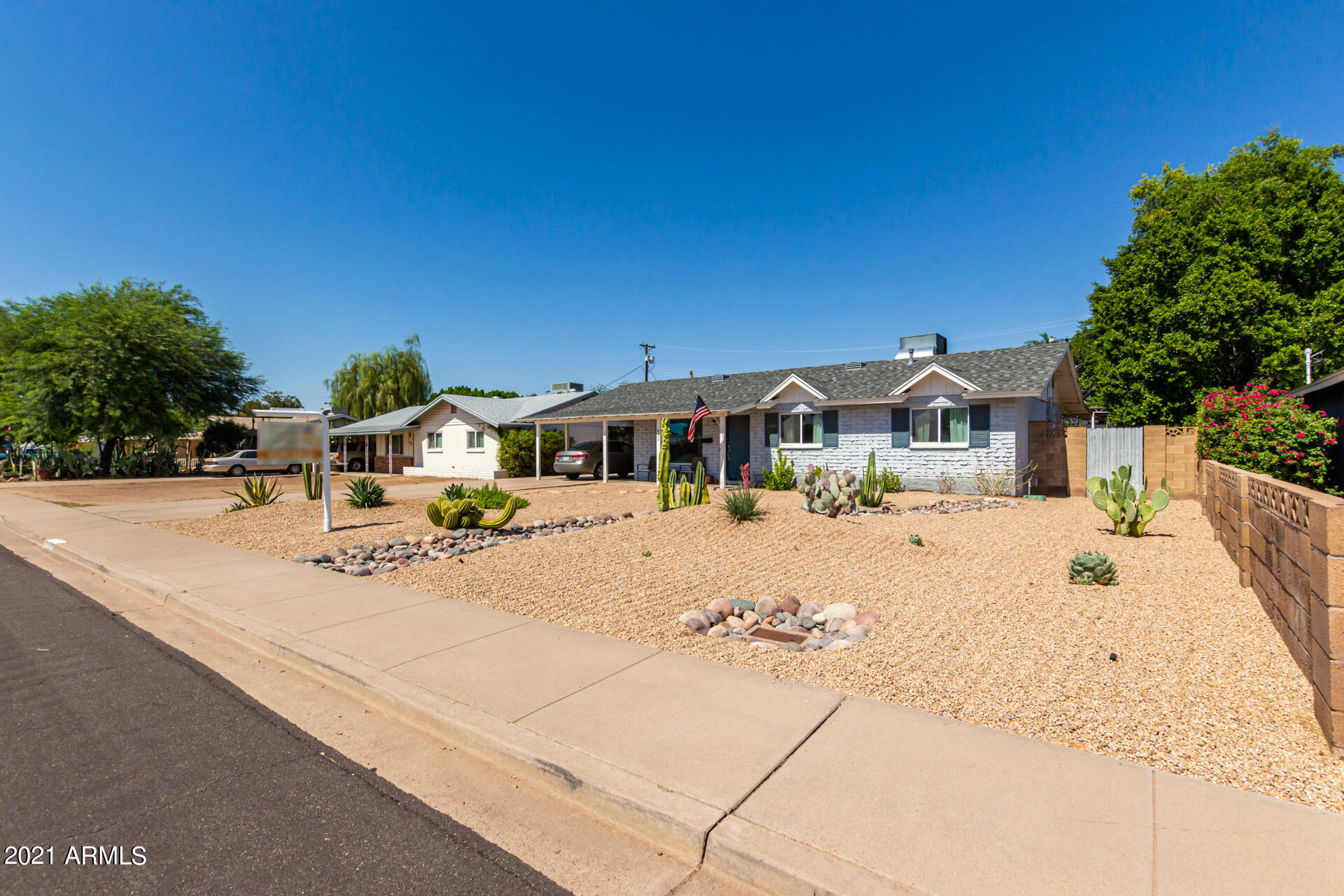 930 West 9th Place Mesa, AZ 85201 - Photo 5 of 37 05 - 9th