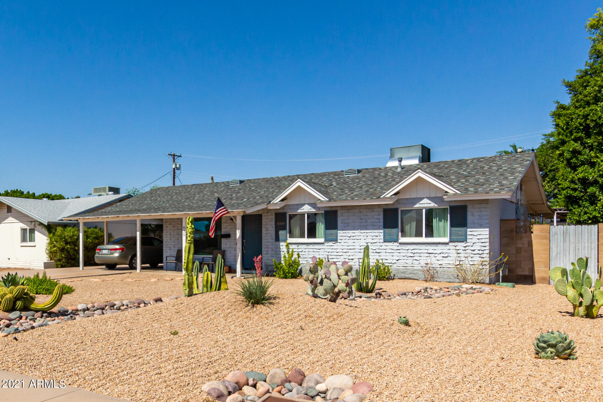 930 West 9th Place Mesa, AZ 85201 - Photo 6 of 37 06 - 9th