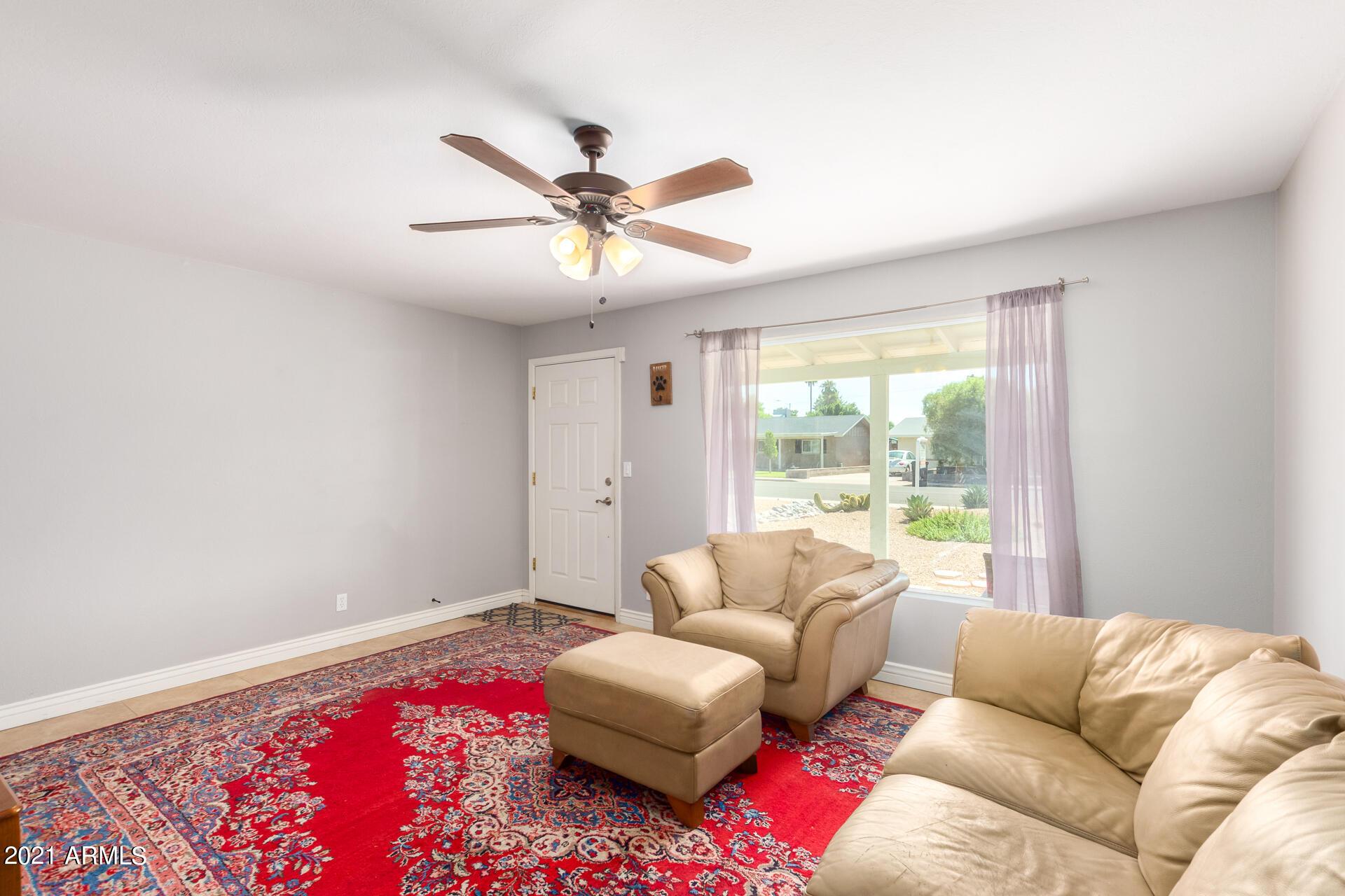 930 West 9th Place Mesa, AZ 85201 - Photo 7 of 37 07 - 9th