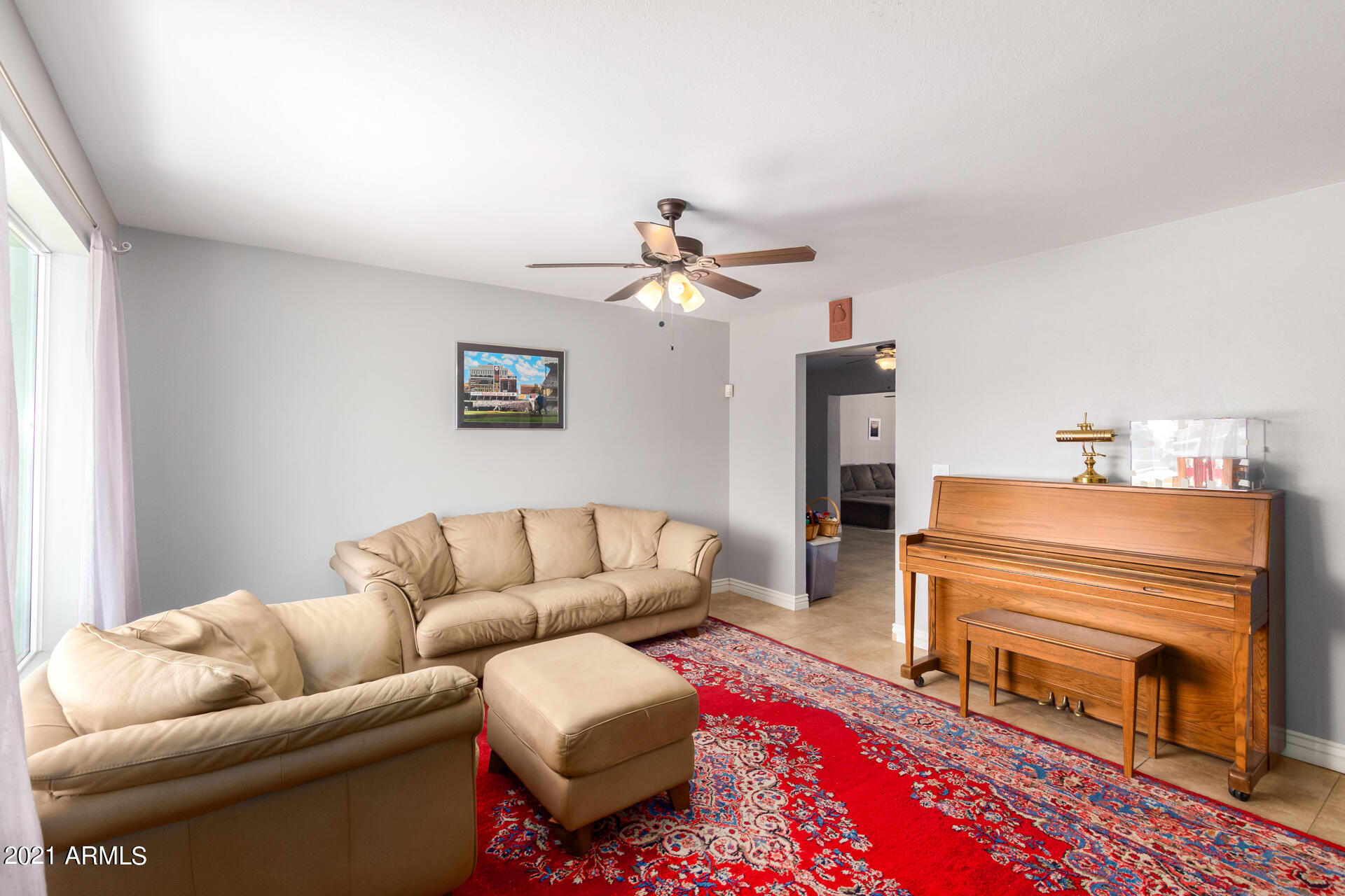 930 West 9th Place Mesa, AZ 85201 - Photo 8 of 37 08 - 9th