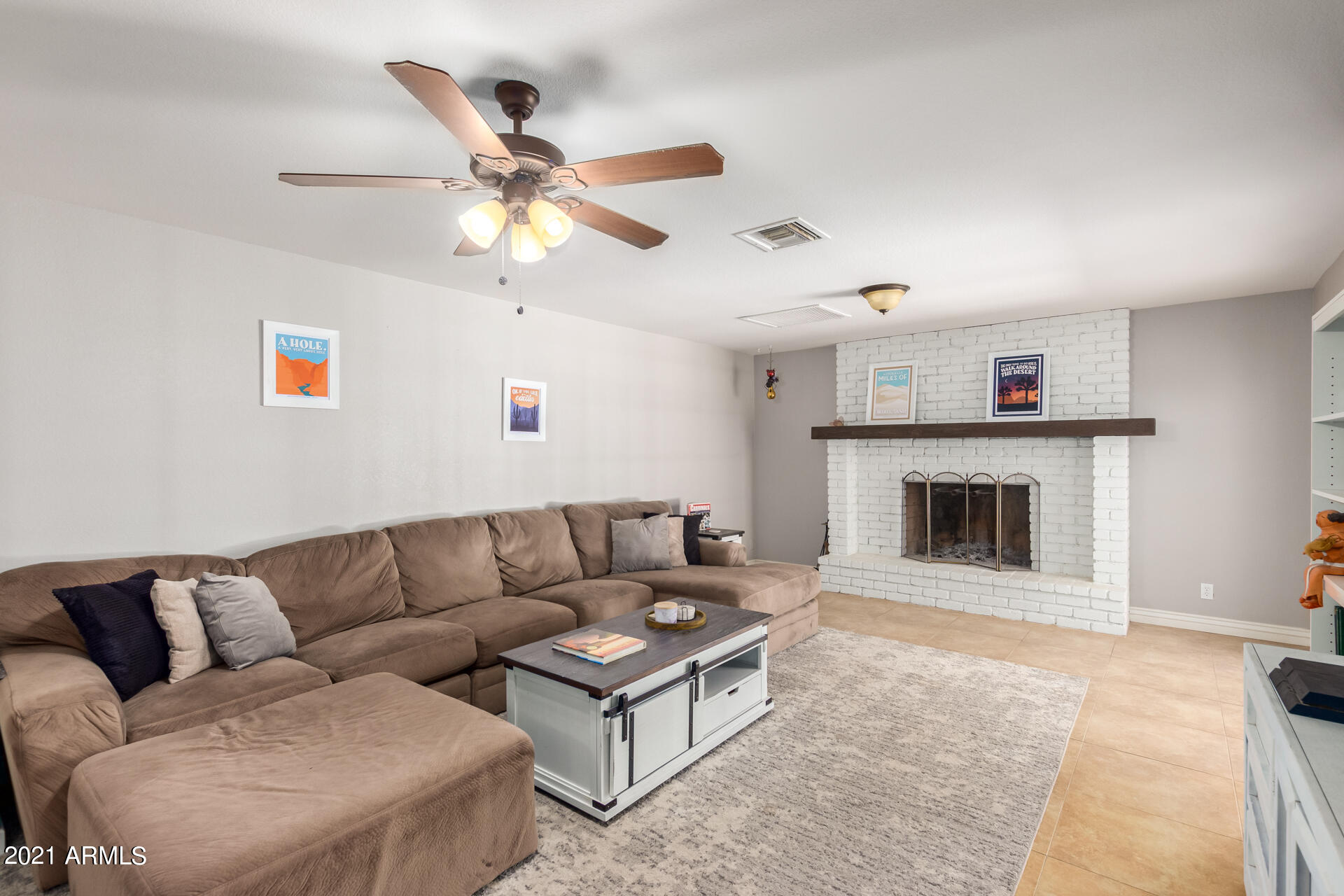 930 West 9th Place Mesa, AZ 85201 - Photo 9 of 37 09 - 9th