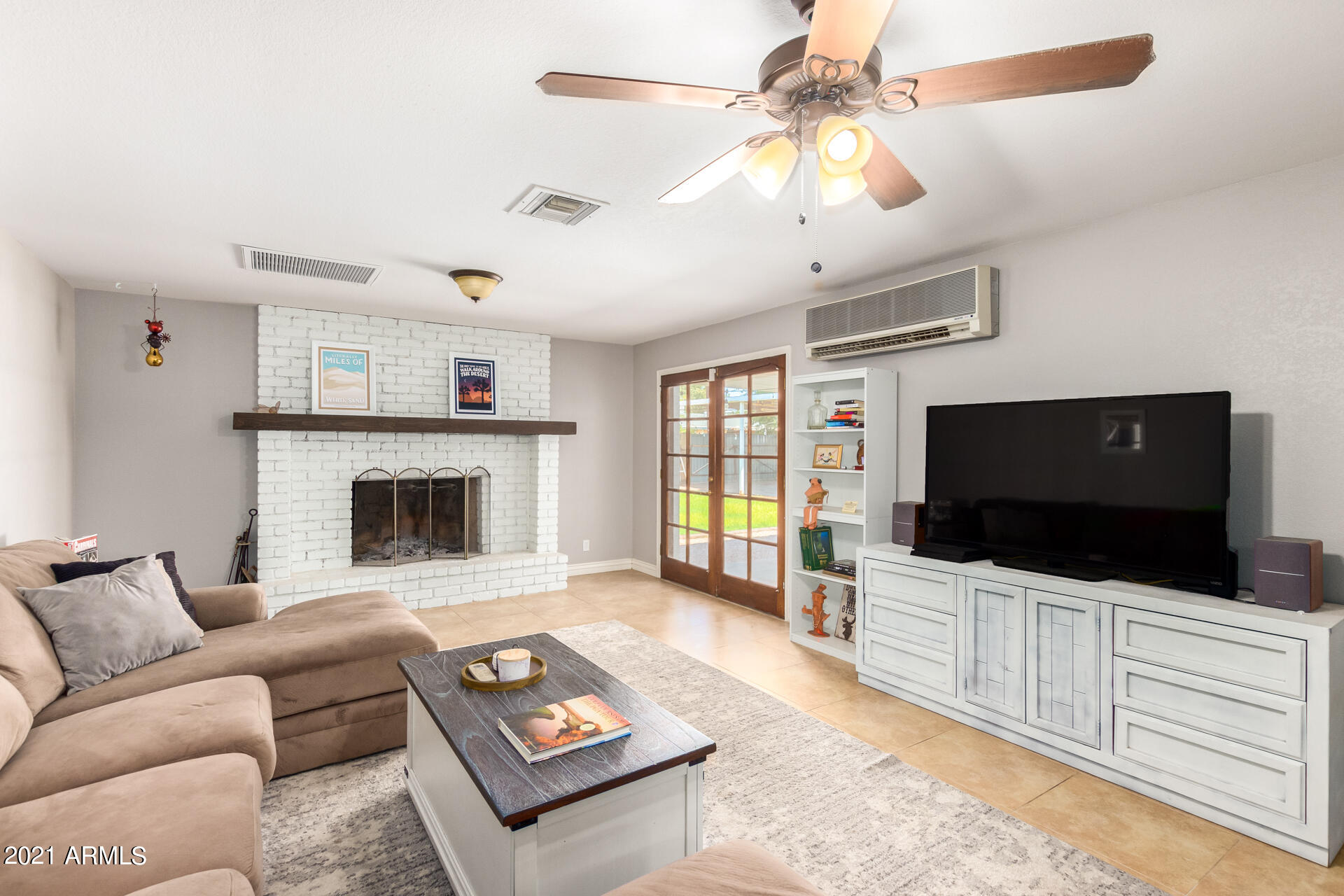 930 West 9th Place Mesa, AZ 85201 - Photo 10 of 37 10 - 9th