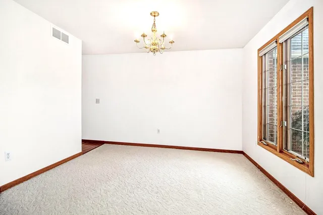 $659,000 | 1860 Chicory Ridge, Ann Arbor, MI 48103