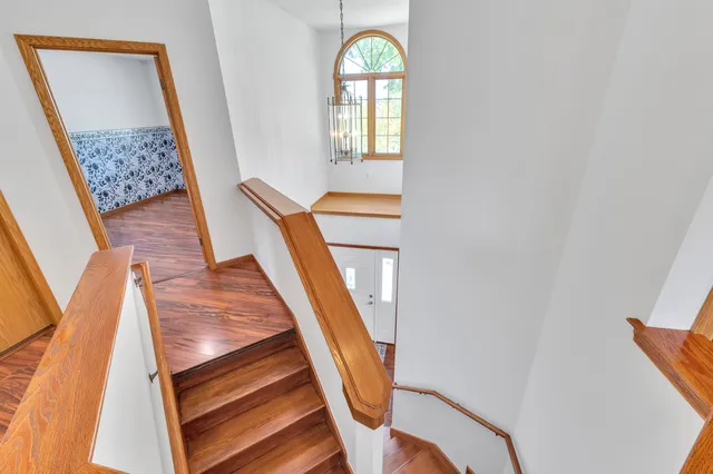 $659,000 | 1860 Chicory Ridge, Ann Arbor, MI 48103