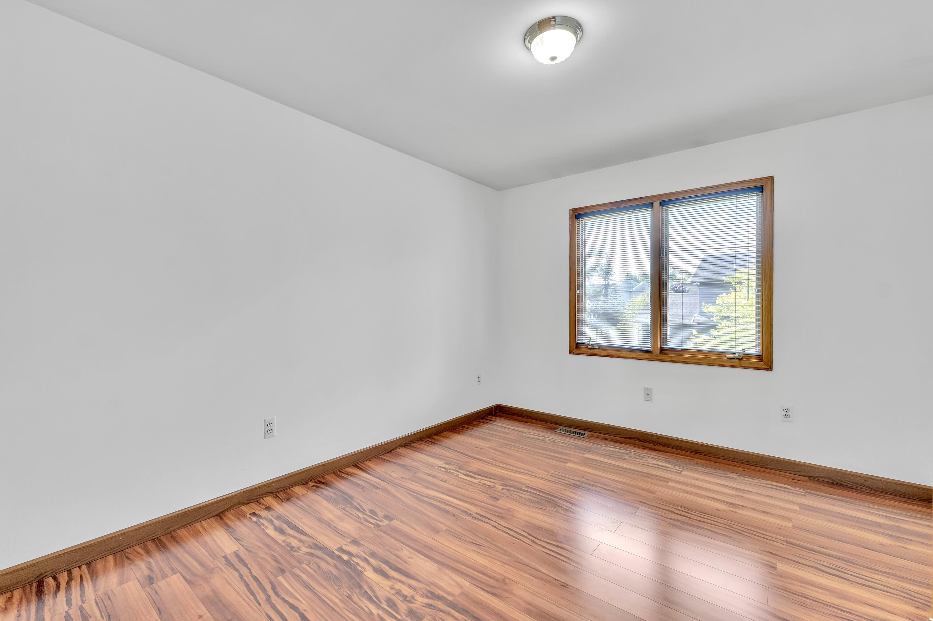 1860 Chicory Ridge Ann Arbor, MI 48103 - Photo 29 of 41 3rd Room