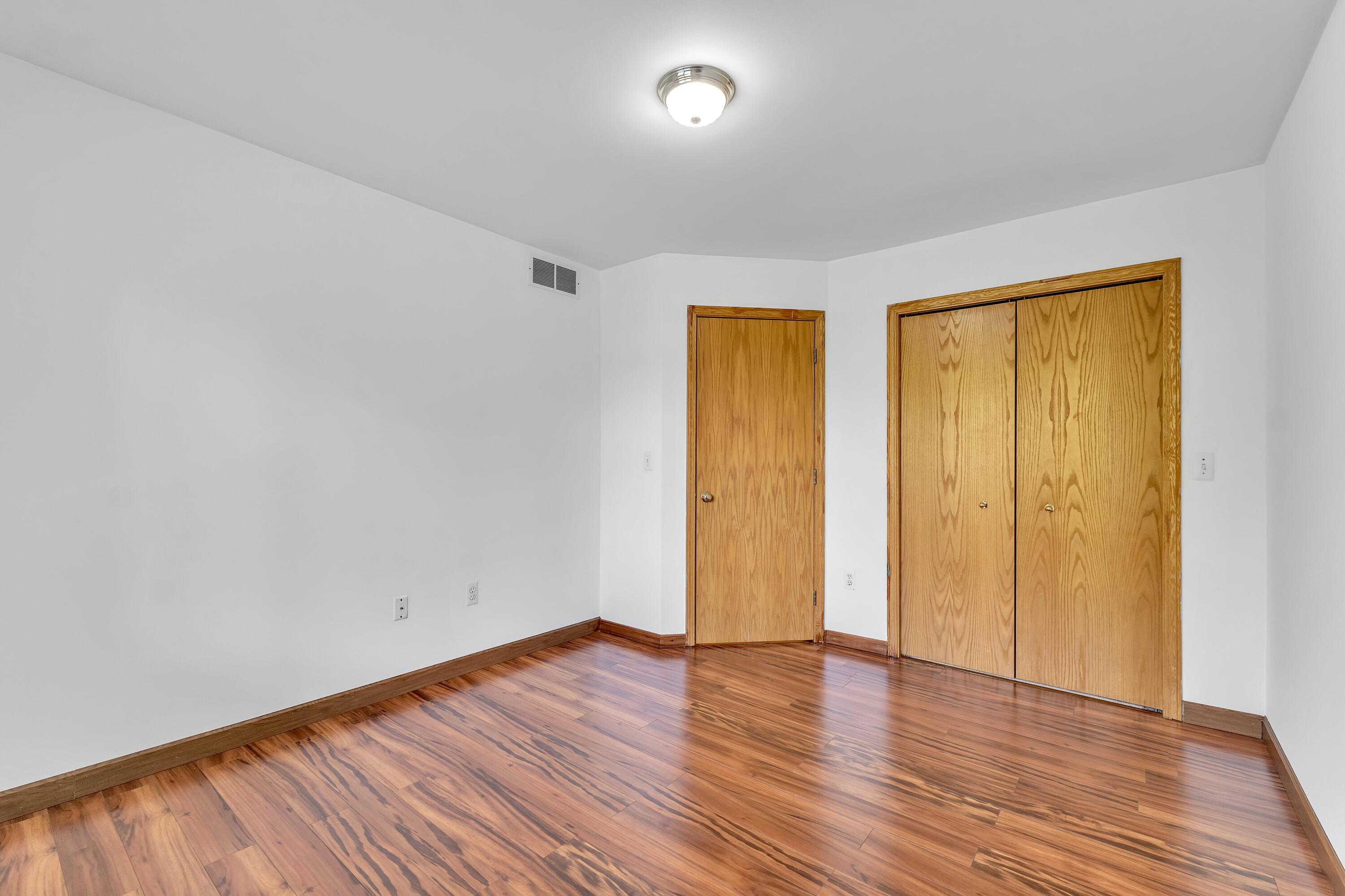 1860 Chicory Ridge Ann Arbor, MI 48103 - Photo 30 of 41 4th Room