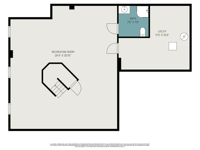 $659,000 | 1860 Chicory Ridge, Ann Arbor, MI 48103