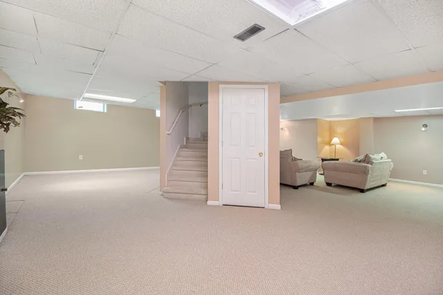 $659,000 | 1860 Chicory Ridge, Ann Arbor, MI 48103