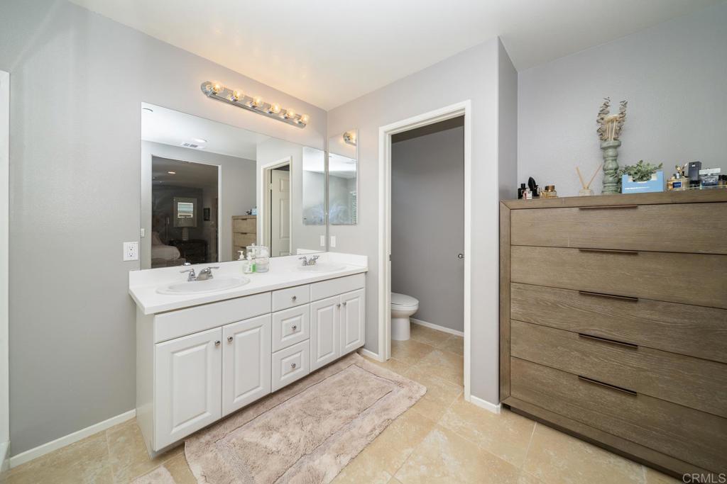 35113 Persano Place Fallbrook, CA 92028 - Photo 23 of 69