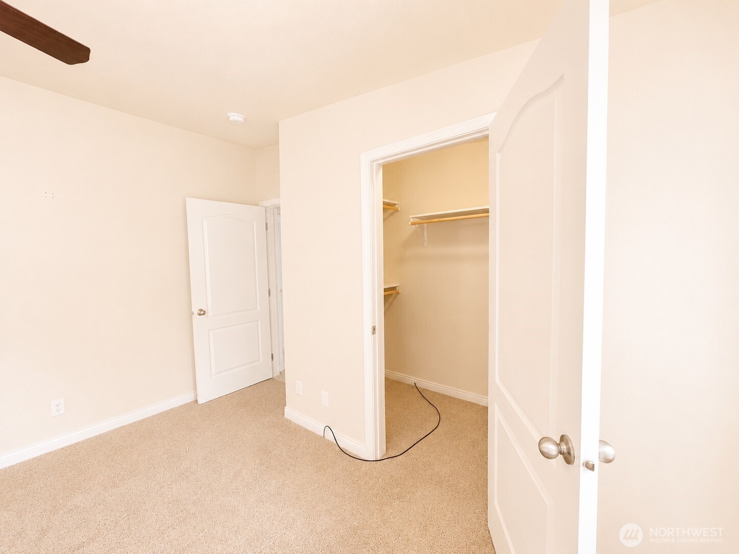 23825 15th Avenue Southeast, Unit 60 Bothell, WA 98021 - Photo 9 of 30