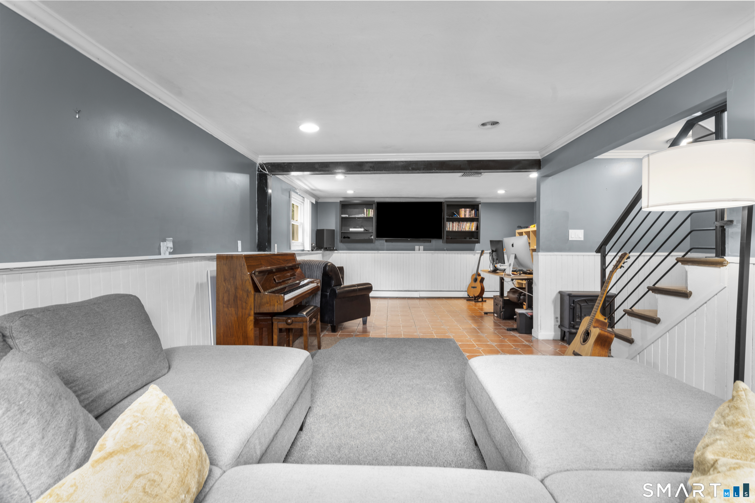 8 Country Club Road Norwalk, CT 06851 - Photo 26 of 39 Gallery Image 26
