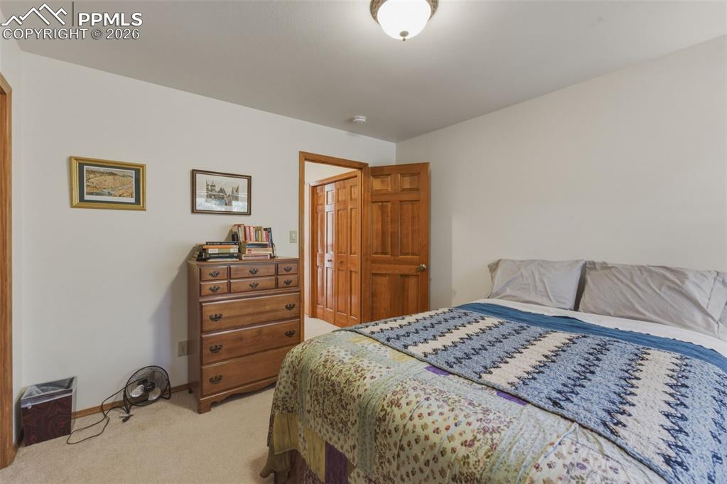 460 St Moritz Way Monument, CO 80132 - Photo 28 of 43