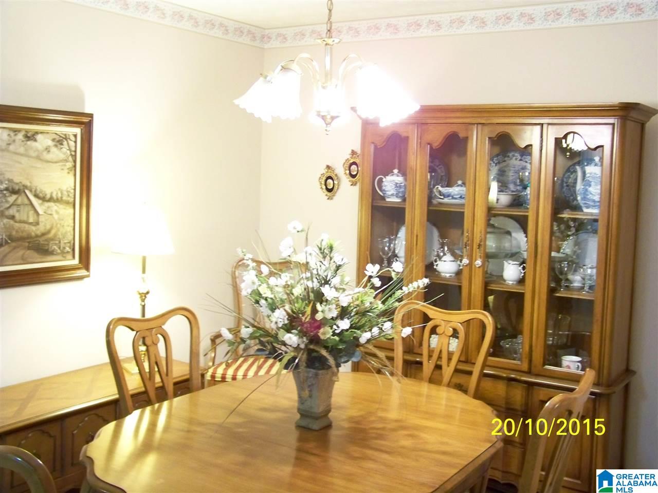 1031 9th Street Southwest Cullman, AL 35055 - Photo 8 of 17
