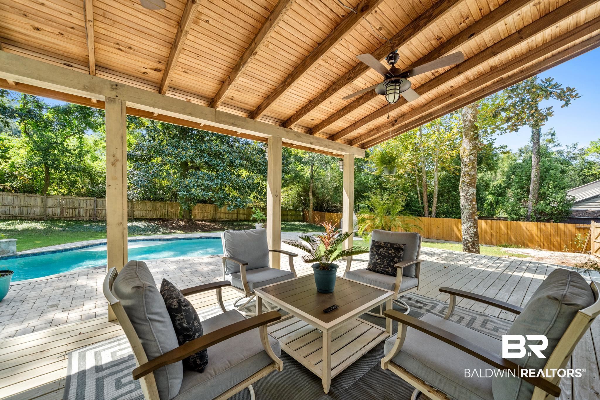 6880 Bendabout Lane Fairhope, AL 36532 - Photo 29 of 48
