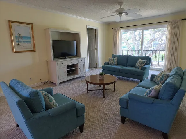 a bed room with a bed and a night stand