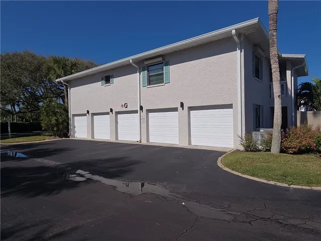 $375,000 | 5100 Florida A1A, Unit 56G, Vero Beach, FL 32963