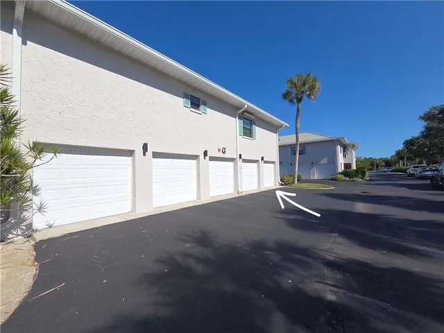 $375,000 | 5100 Florida A1A, Unit 56G, Vero Beach, FL 32963