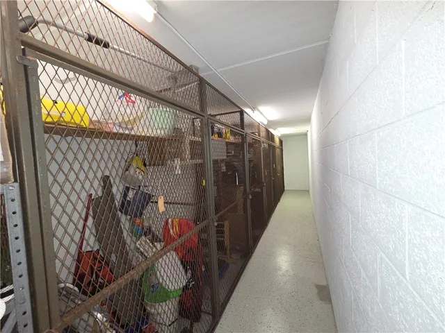 $375,000 | 5100 Florida A1A, Unit 56G, Vero Beach, FL 32963