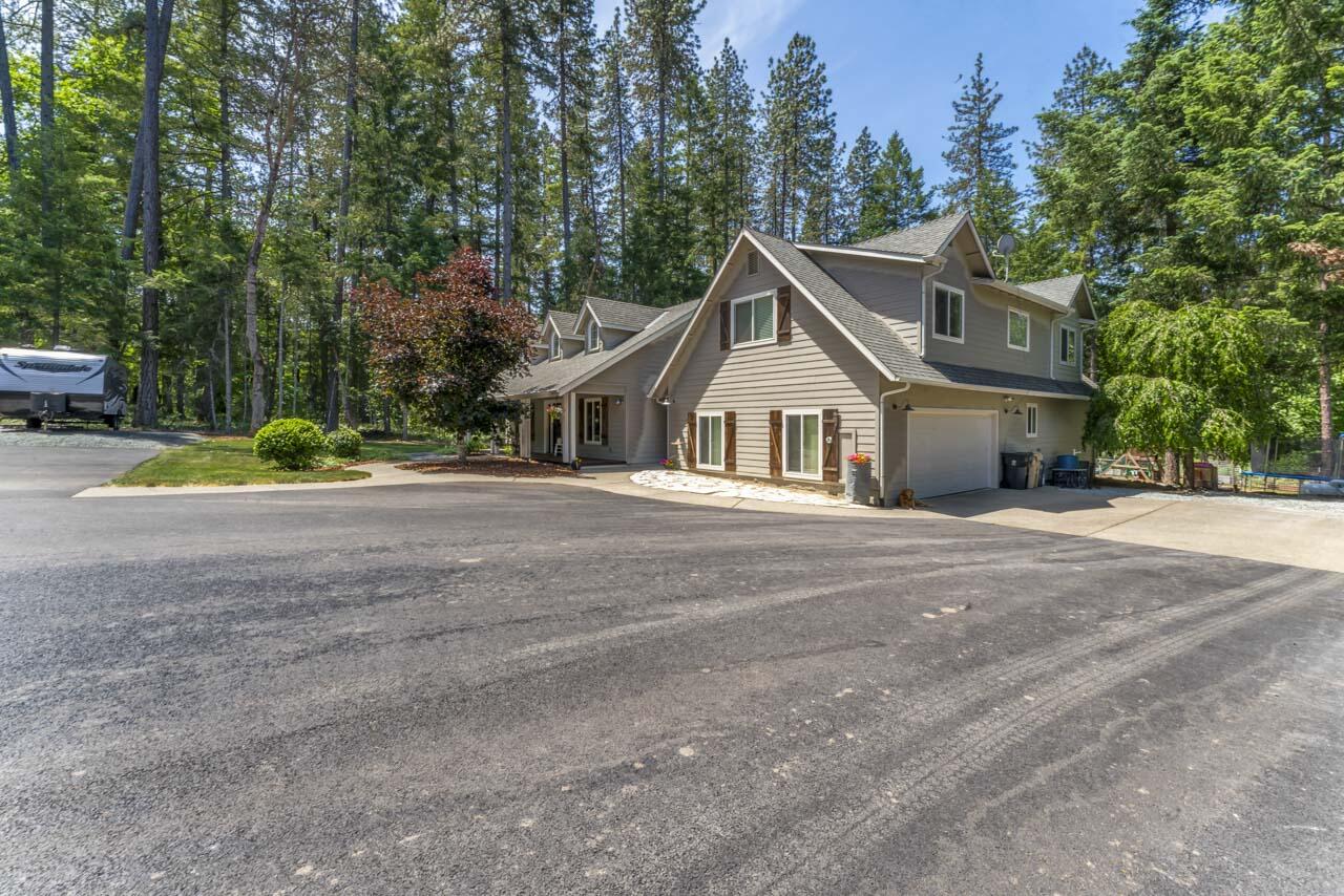1040 Ferry Road Grants Pass, OR 97526 - Photo 32 of 67 DSC05786