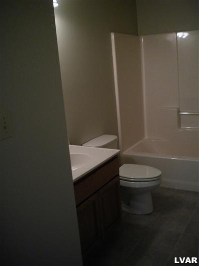 664 Almond Road Walnutport, PA 18088 - Photo 13 of 22 Gallery Image 13