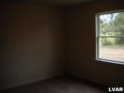 664 Almond Road Walnutport, PA 18088 - Photo 15 of 22 Gallery Image 15
