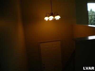 664 Almond Road Walnutport, PA 18088 - Photo 18 of 22 Gallery Image 18