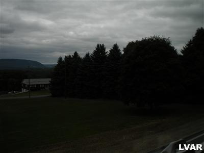 664 Almond Road Walnutport, PA 18088 - Photo 19 of 22 Gallery Image 19