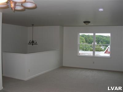 664 Almond Road Walnutport, PA 18088 - Photo 20 of 22 Gallery Image 20