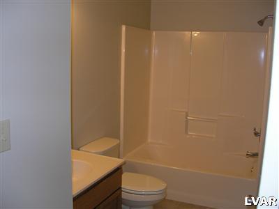 664 Almond Road Walnutport, PA 18088 - Photo 21 of 22 Gallery Image 21
