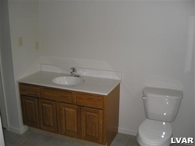 664 Almond Road Walnutport, PA 18088 - Photo 22 of 22 Gallery Image 22
