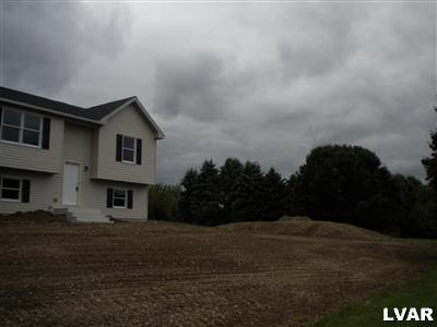 664 Almond Road Walnutport, PA 18088 - Photo 7 of 22 Gallery Image 7