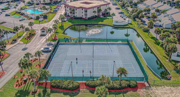 $399,900 | 880 A1A Beach Boulevard, Unit 3207, St. Augustine, FL 32080