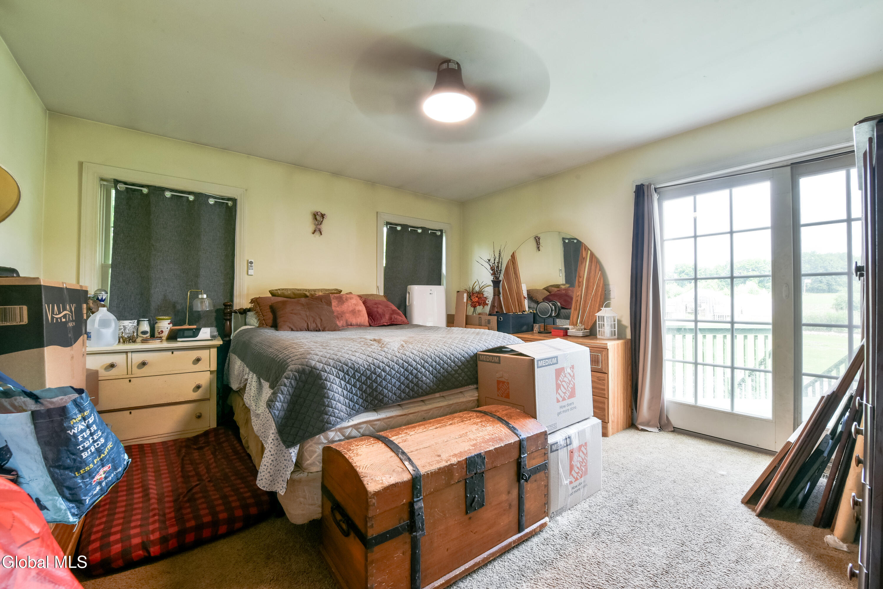 605 Plummer Road Ballston Spa, NY 12020 - Photo 27 of 64 Primary