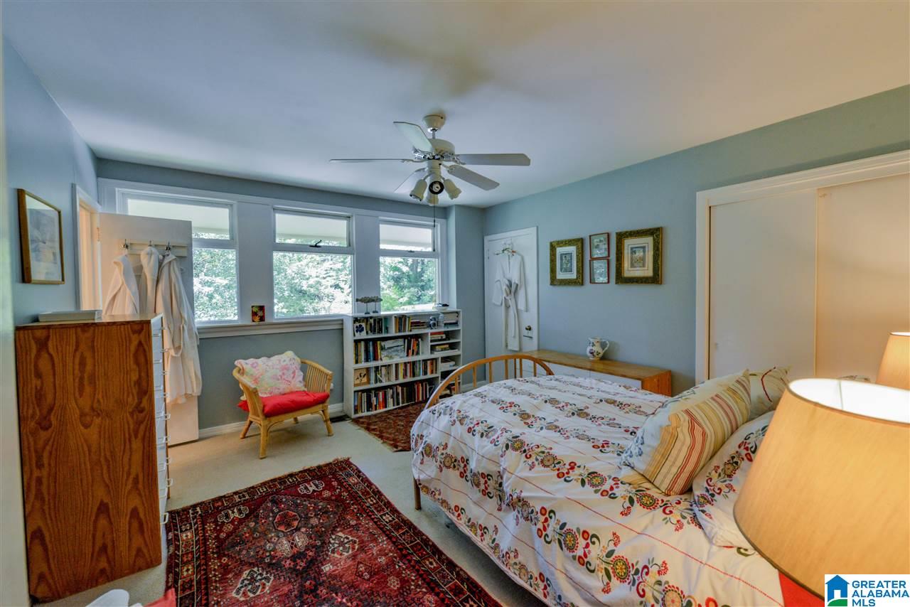 66 Cherokee Road Tuscaloosa, AL 35404 - Photo 30 of 50