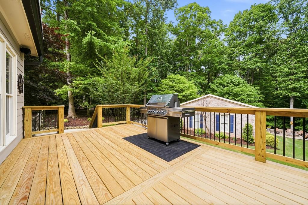 14772 Taylor Valley Way Milton, GA 30004 - Photo 71 of 127