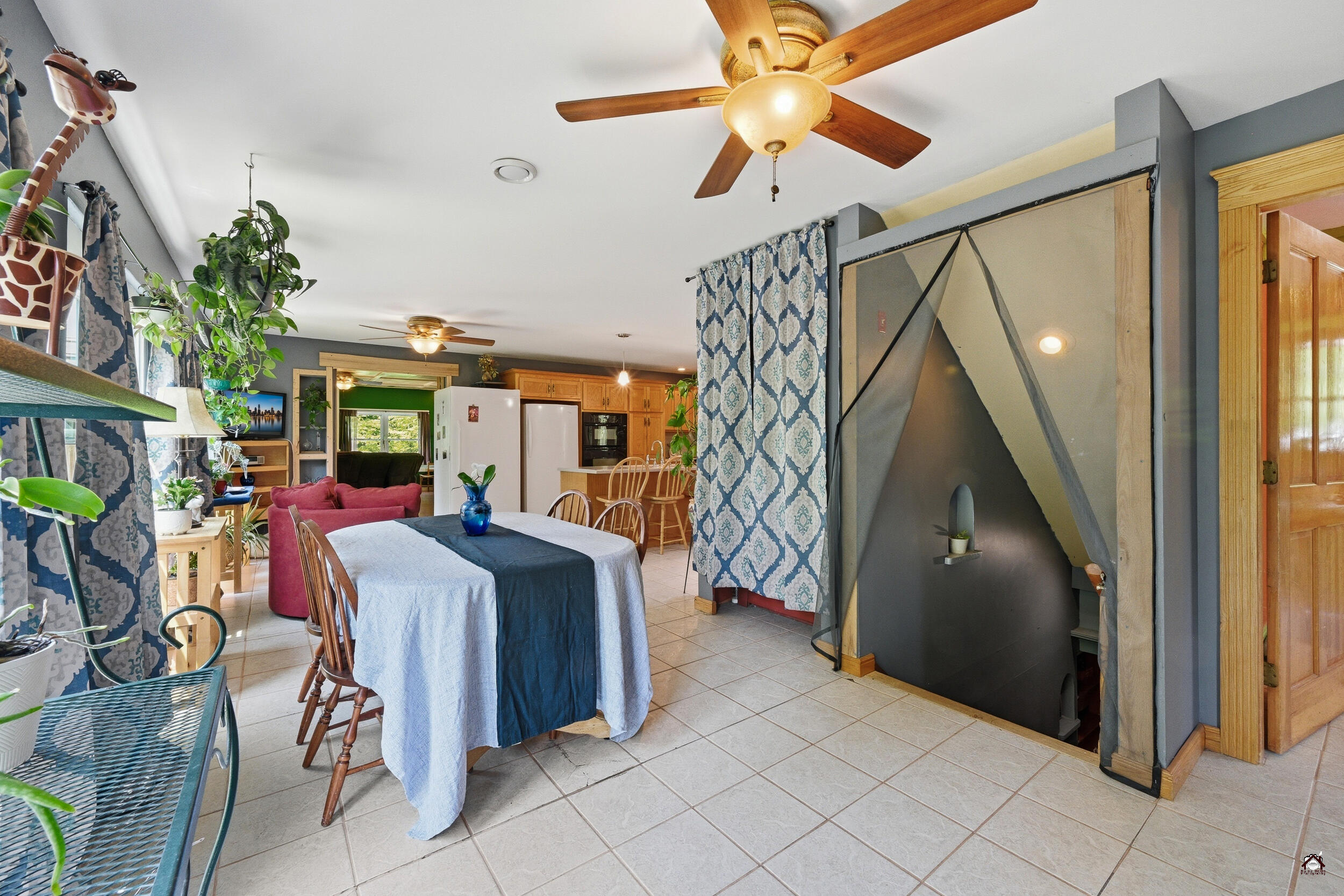383 South Solon Road Solon, ME 04979 - Photo 15 of 51 137-ydpd3xc-lp-120