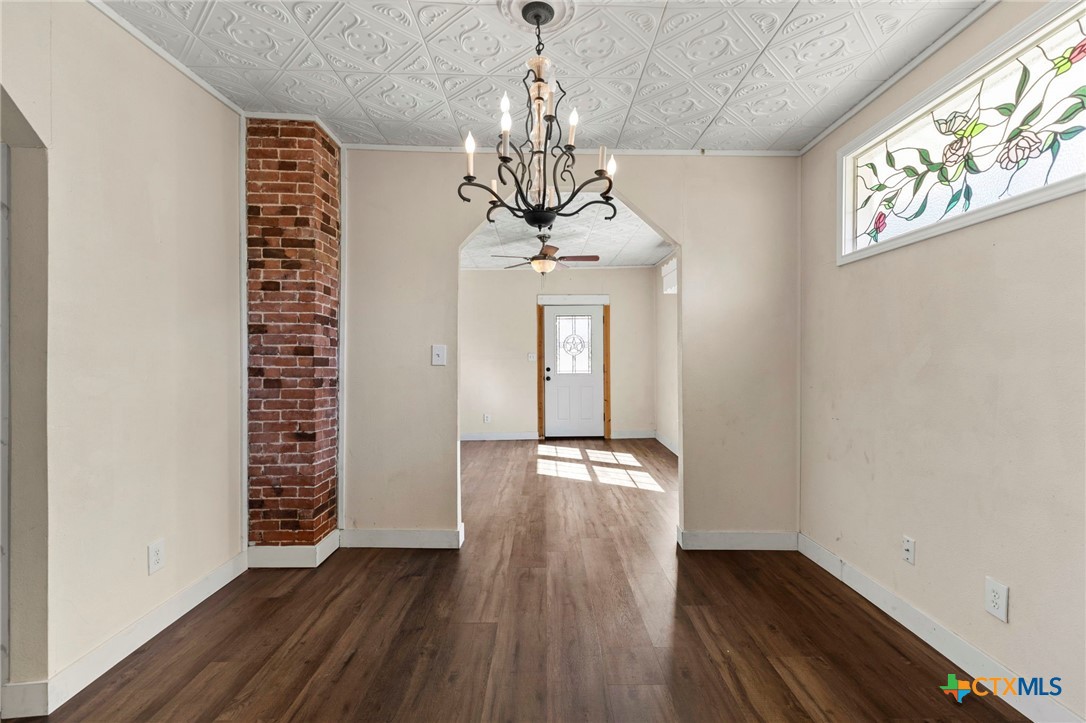 92 Sunrise Street Dale, TX 78616 - Photo 11 of 29