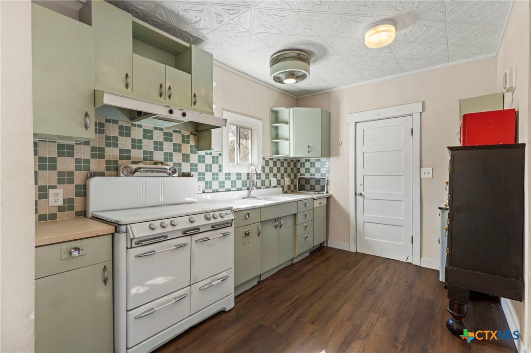 92 Sunrise Street Dale, TX 78616 - Photo 13 of 29