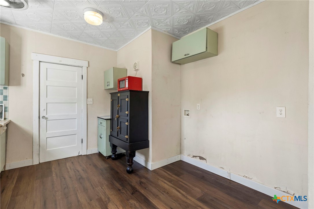 92 Sunrise Street Dale, TX 78616 - Photo 14 of 29