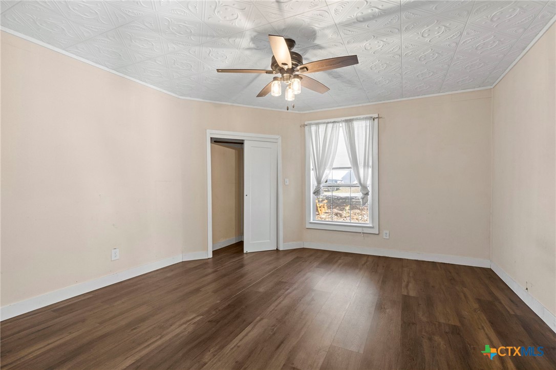 92 Sunrise Street Dale, TX 78616 - Photo 15 of 29