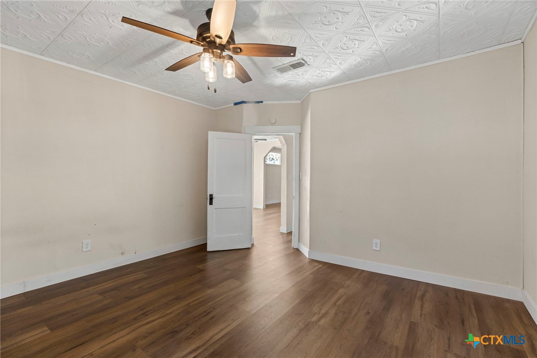 92 Sunrise Street Dale, TX 78616 - Photo 16 of 29