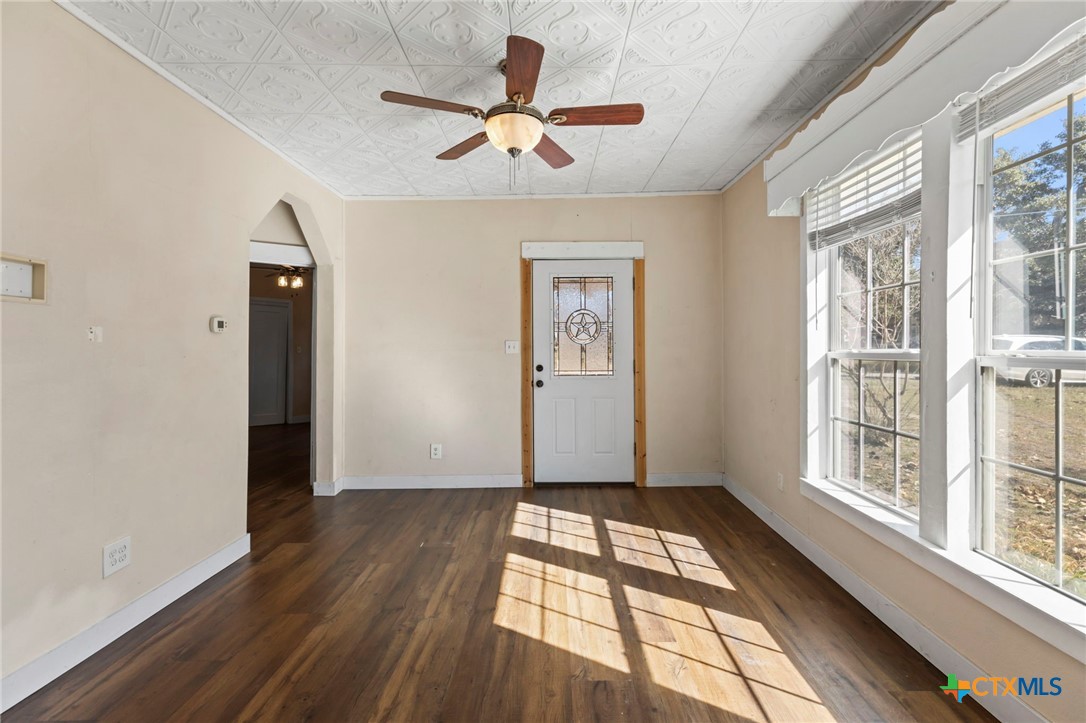 92 Sunrise Street Dale, TX 78616 - Photo 5 of 29